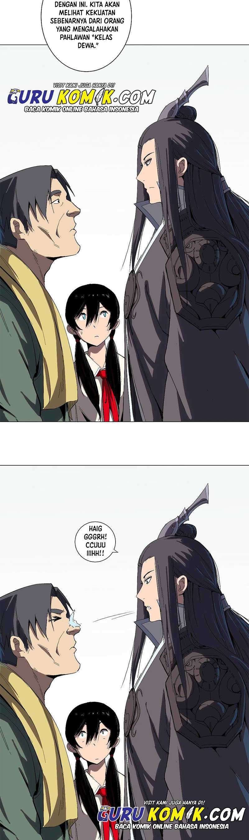 image-komik-cultivator-against-hero-society-chapter-9-4/10