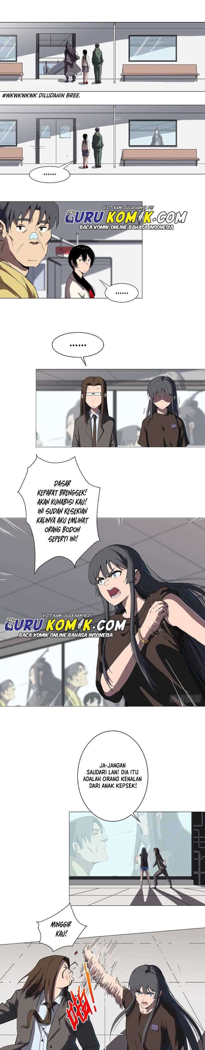 image-komik-cultivator-against-hero-society-chapter-9-5/10