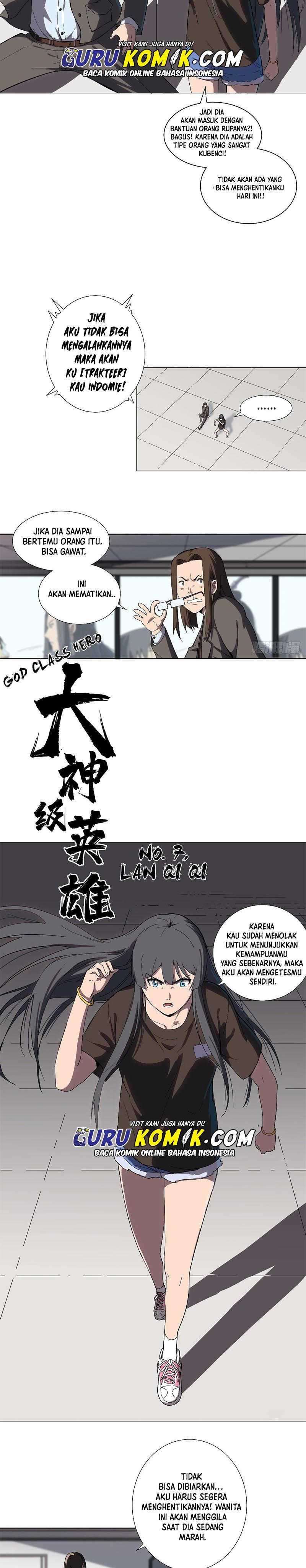 image-komik-cultivator-against-hero-society-chapter-9-6/10