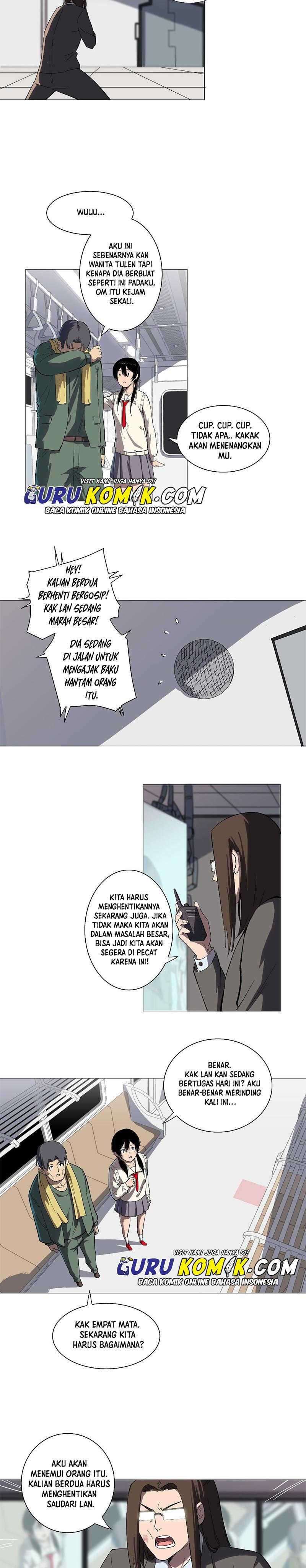 image-komik-cultivator-against-hero-society-chapter-9-7/10