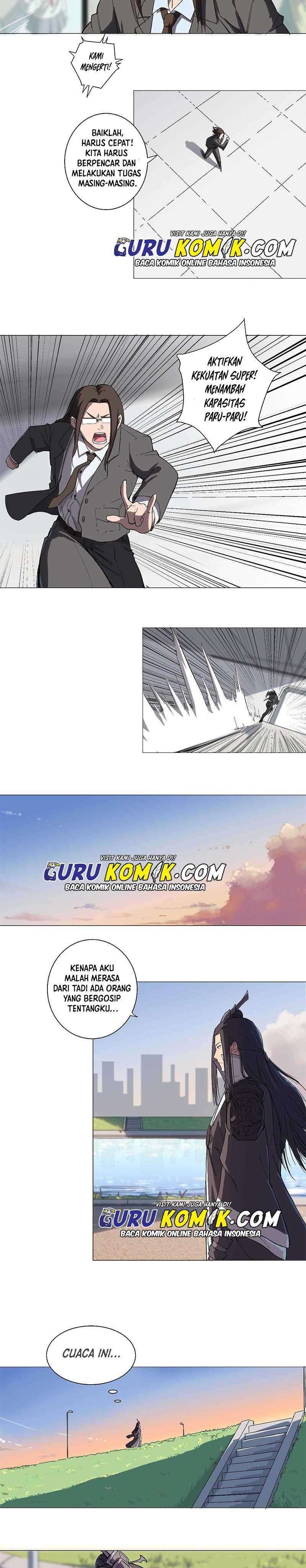 image-komik-cultivator-against-hero-society-chapter-9-8/10