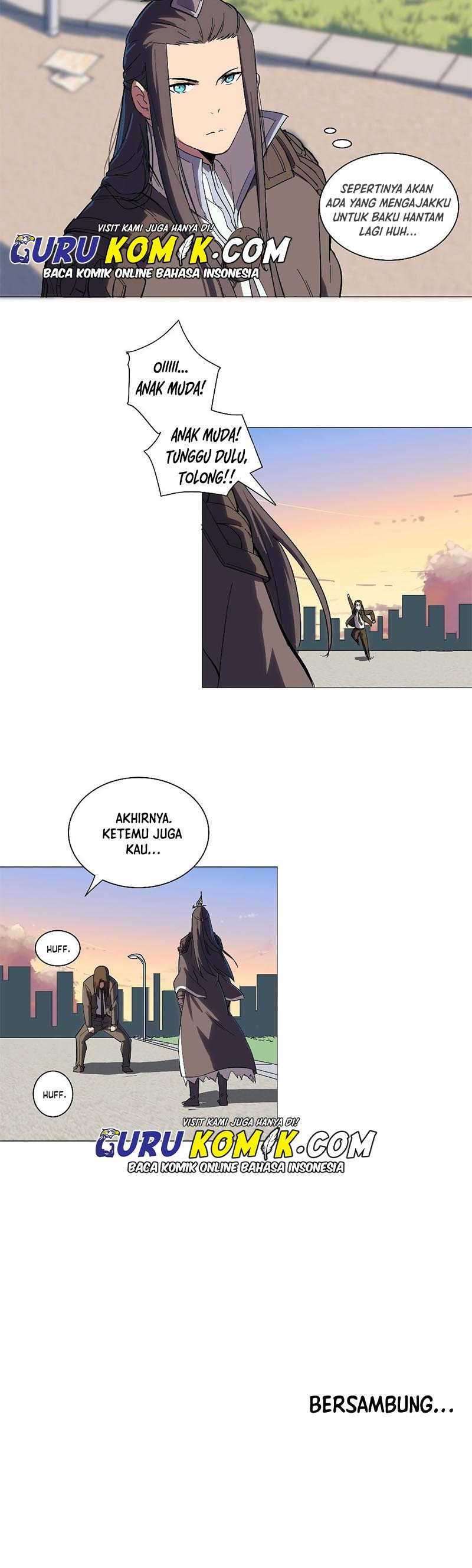 image-komik-cultivator-against-hero-society-chapter-9-9/10