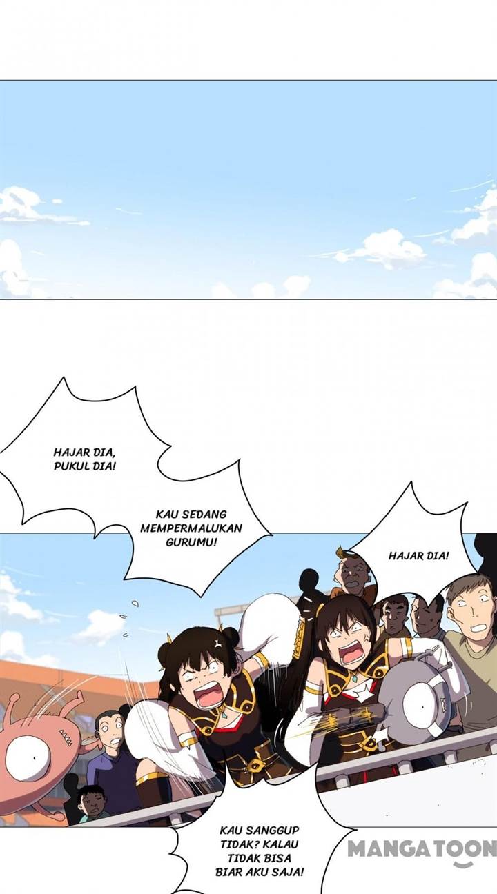 image-komik-cultivator-against-hero-society-chapter-91-0/36