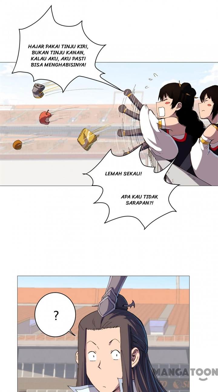 image-komik-cultivator-against-hero-society-chapter-91-2/36