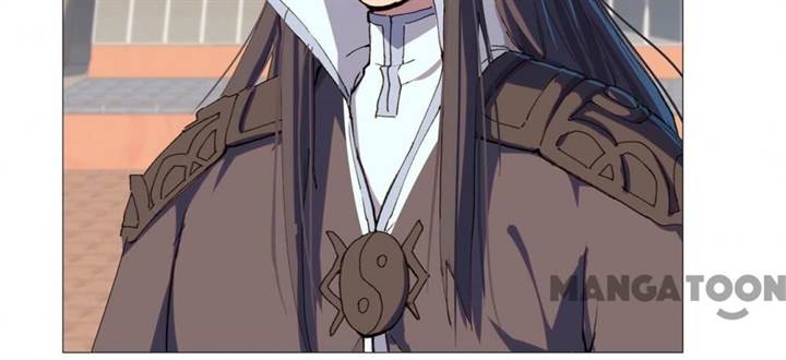 image-komik-cultivator-against-hero-society-chapter-91-3/36