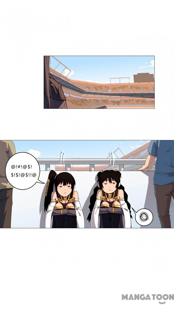 image-komik-cultivator-against-hero-society-chapter-91-4/36