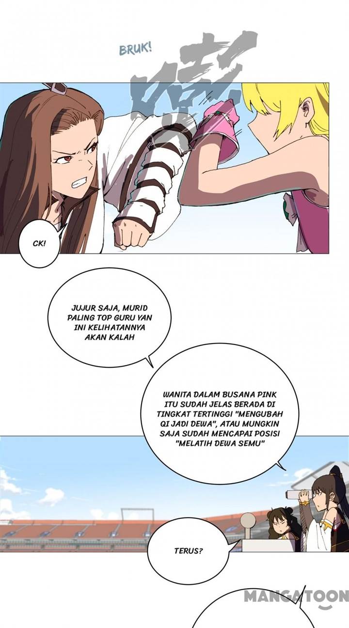 image-komik-cultivator-against-hero-society-chapter-91-6/36