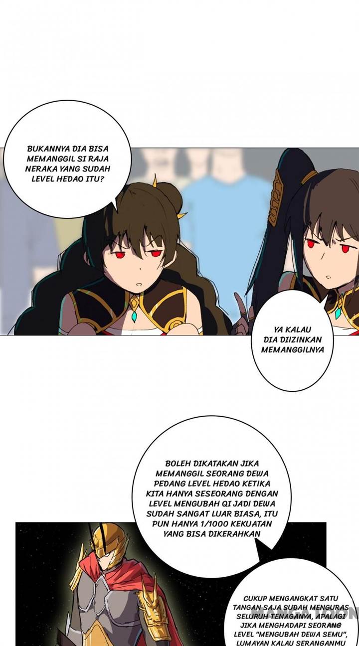 image-komik-cultivator-against-hero-society-chapter-91-8/36