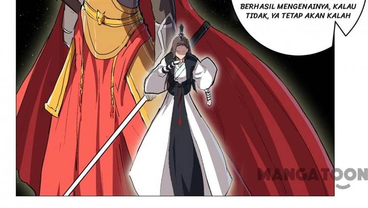 image-komik-cultivator-against-hero-society-chapter-91-9/36