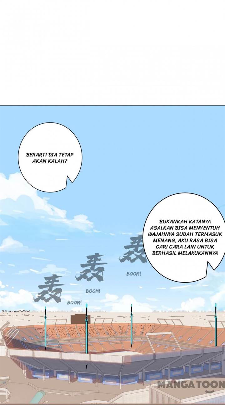image-komik-cultivator-against-hero-society-chapter-91-10/36