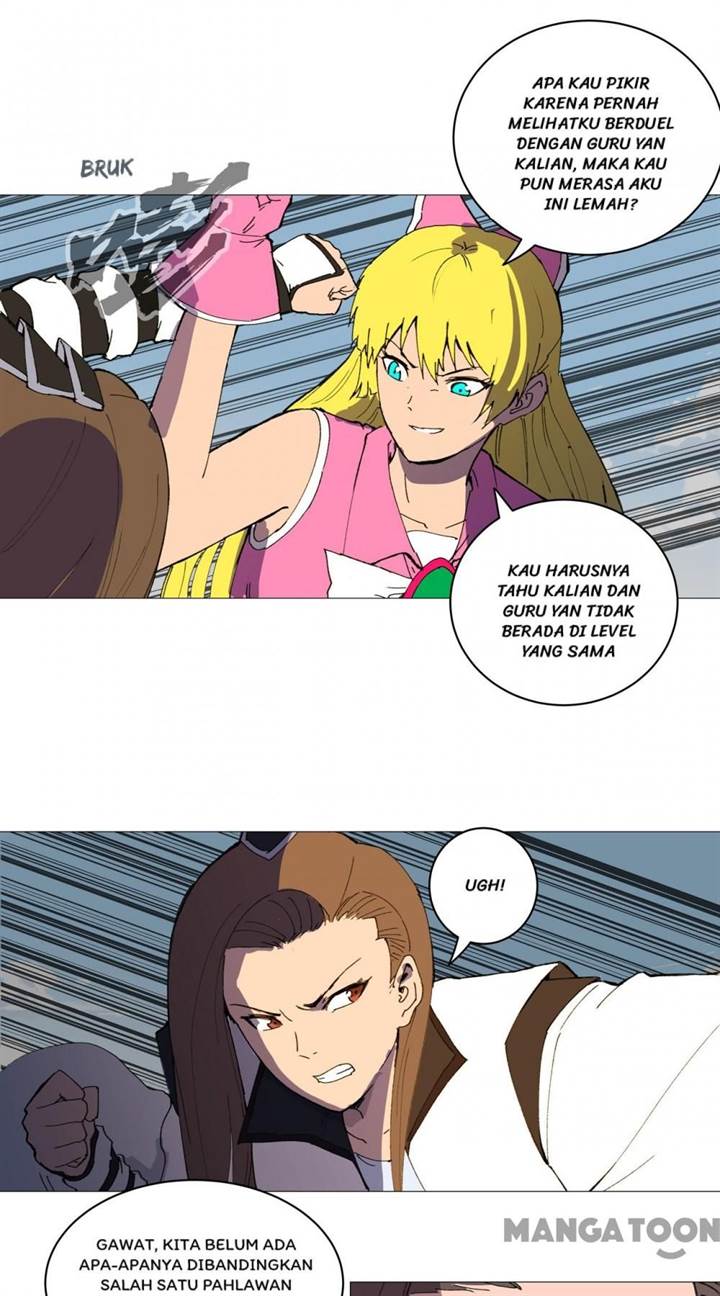 image-komik-cultivator-against-hero-society-chapter-91-12/36