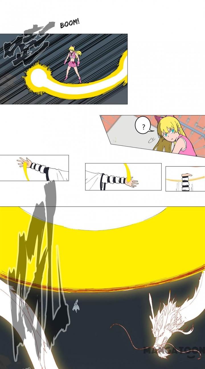 image-komik-cultivator-against-hero-society-chapter-91-14/36