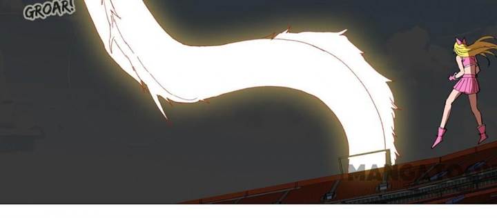 image-komik-cultivator-against-hero-society-chapter-91-15/36