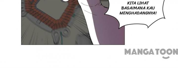 image-komik-cultivator-against-hero-society-chapter-91-17/36