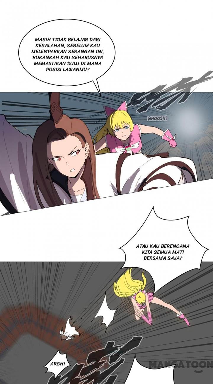 image-komik-cultivator-against-hero-society-chapter-91-18/36