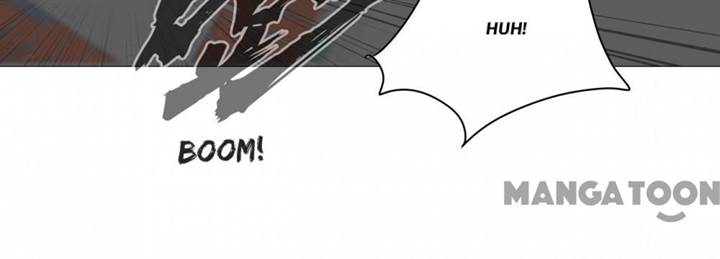 image-komik-cultivator-against-hero-society-chapter-91-19/36