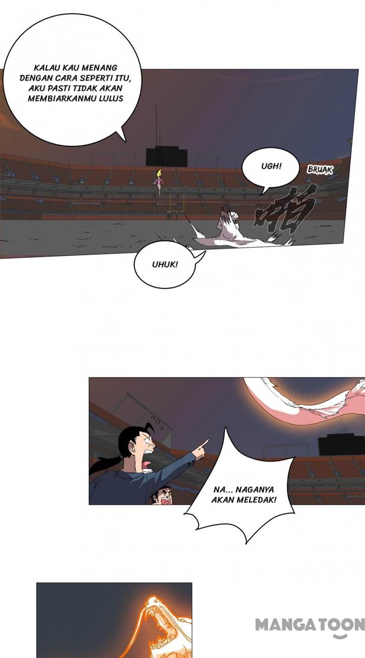 image-komik-cultivator-against-hero-society-chapter-91-20/36