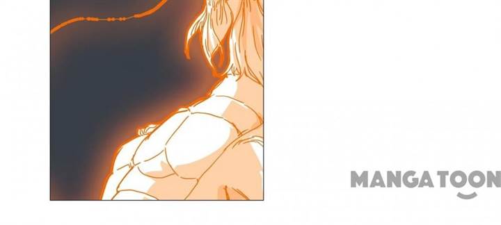 image-komik-cultivator-against-hero-society-chapter-91-21/36