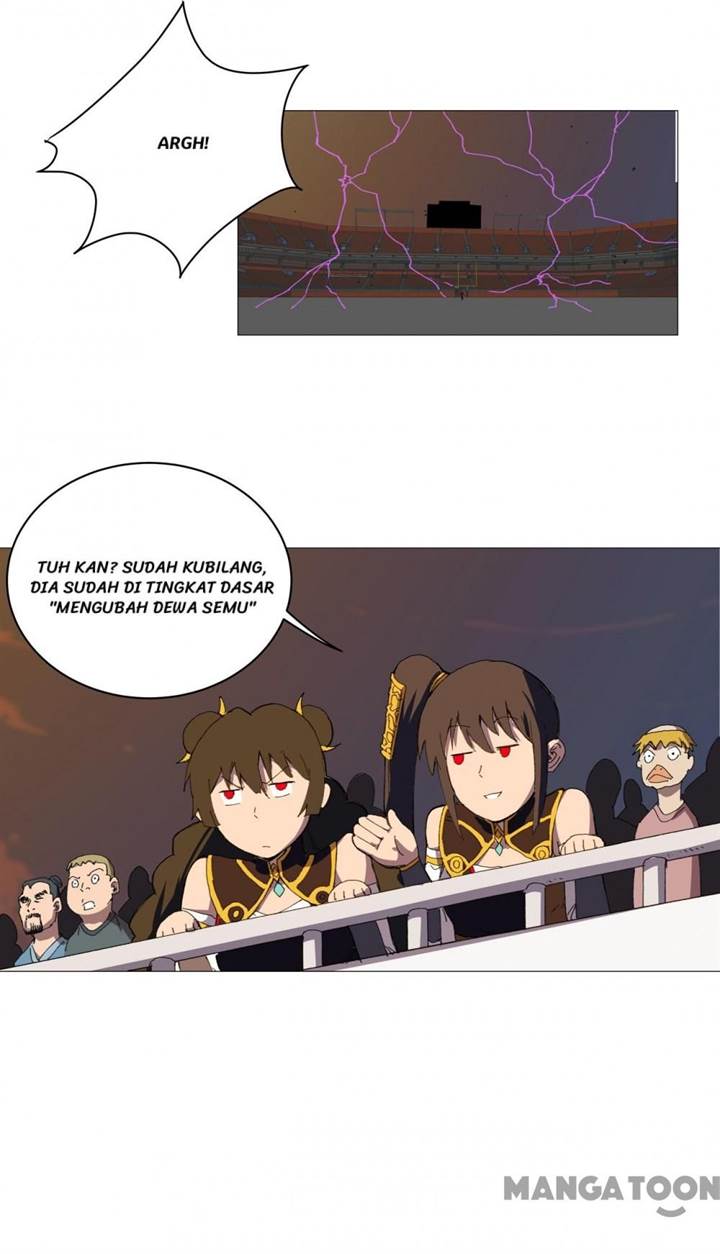 image-komik-cultivator-against-hero-society-chapter-91-23/36