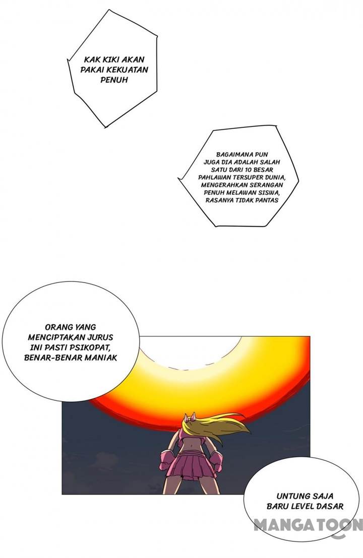 image-komik-cultivator-against-hero-society-chapter-91-24/36