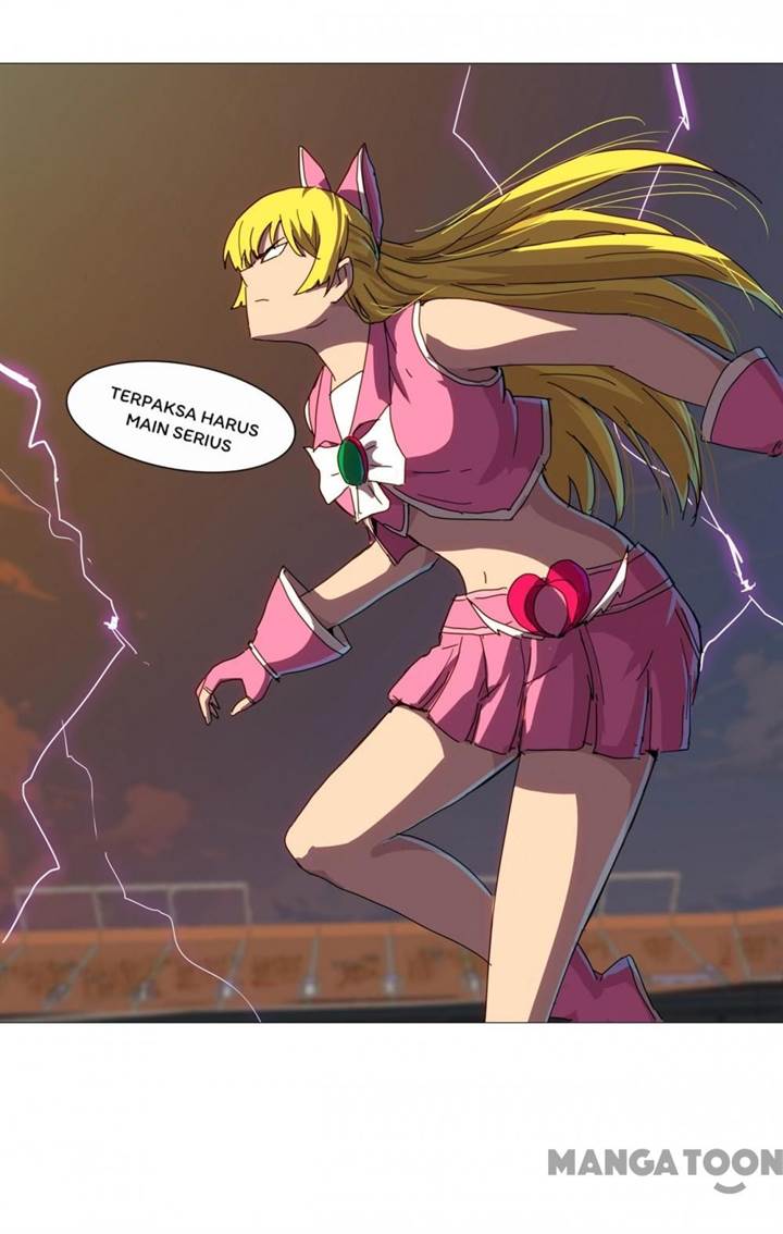 image-komik-cultivator-against-hero-society-chapter-91-25/36