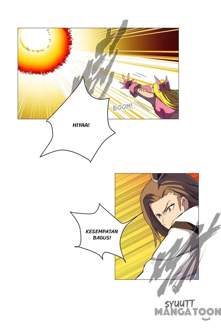 image-komik-cultivator-against-hero-society-chapter-91-26/36