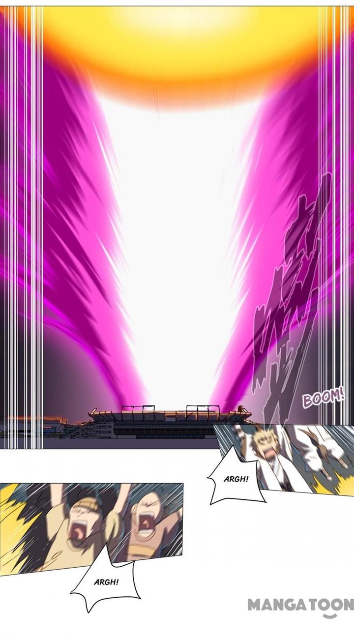 image-komik-cultivator-against-hero-society-chapter-91-27/36