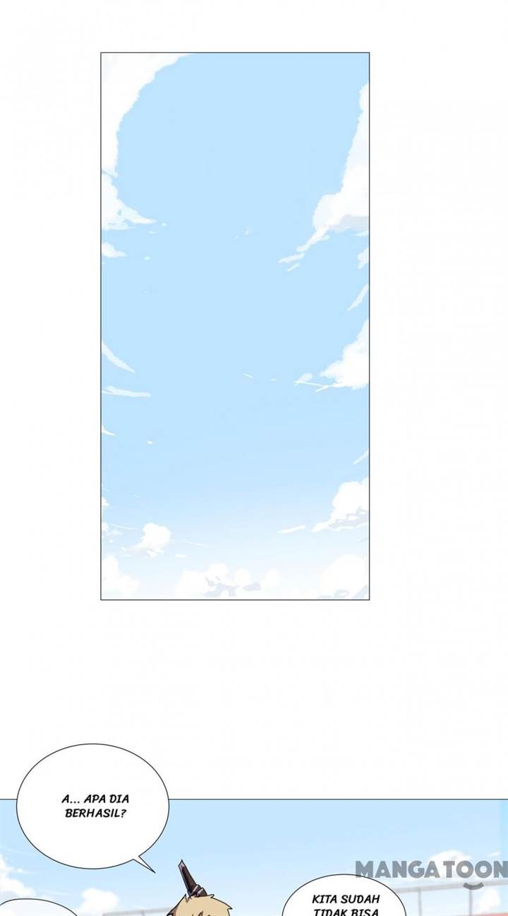 image-komik-cultivator-against-hero-society-chapter-91-29/36