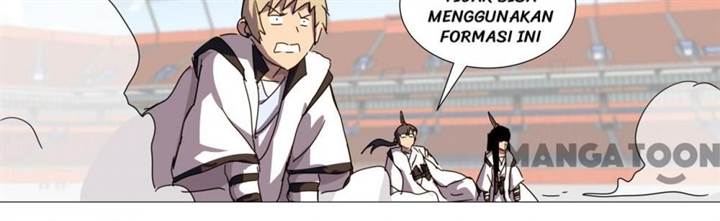 image-komik-cultivator-against-hero-society-chapter-91-30/36