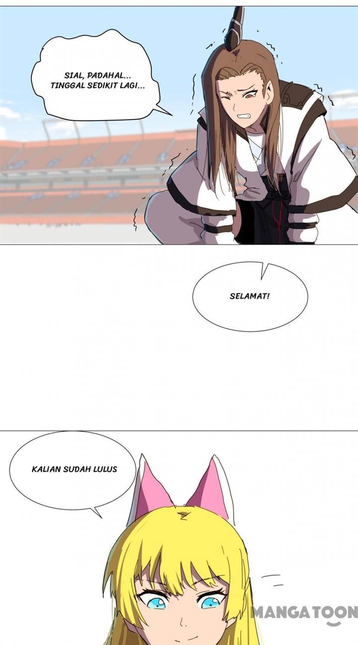 image-komik-cultivator-against-hero-society-chapter-91-33/36