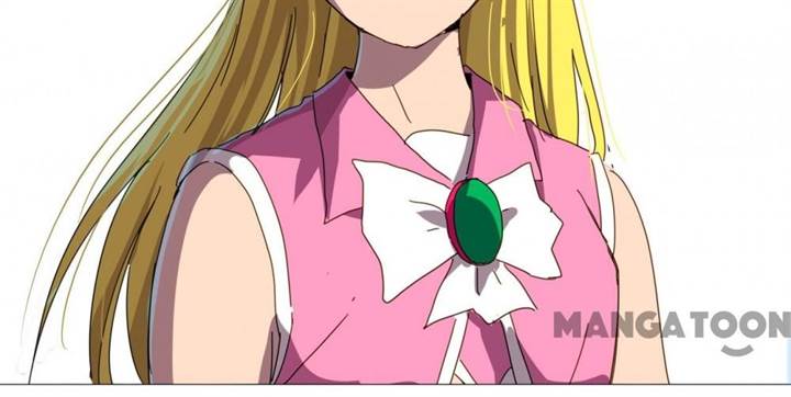 image-komik-cultivator-against-hero-society-chapter-91-34/36