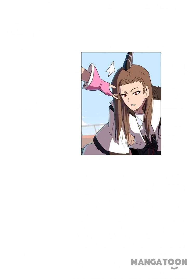 image-komik-cultivator-against-hero-society-chapter-91-35/36