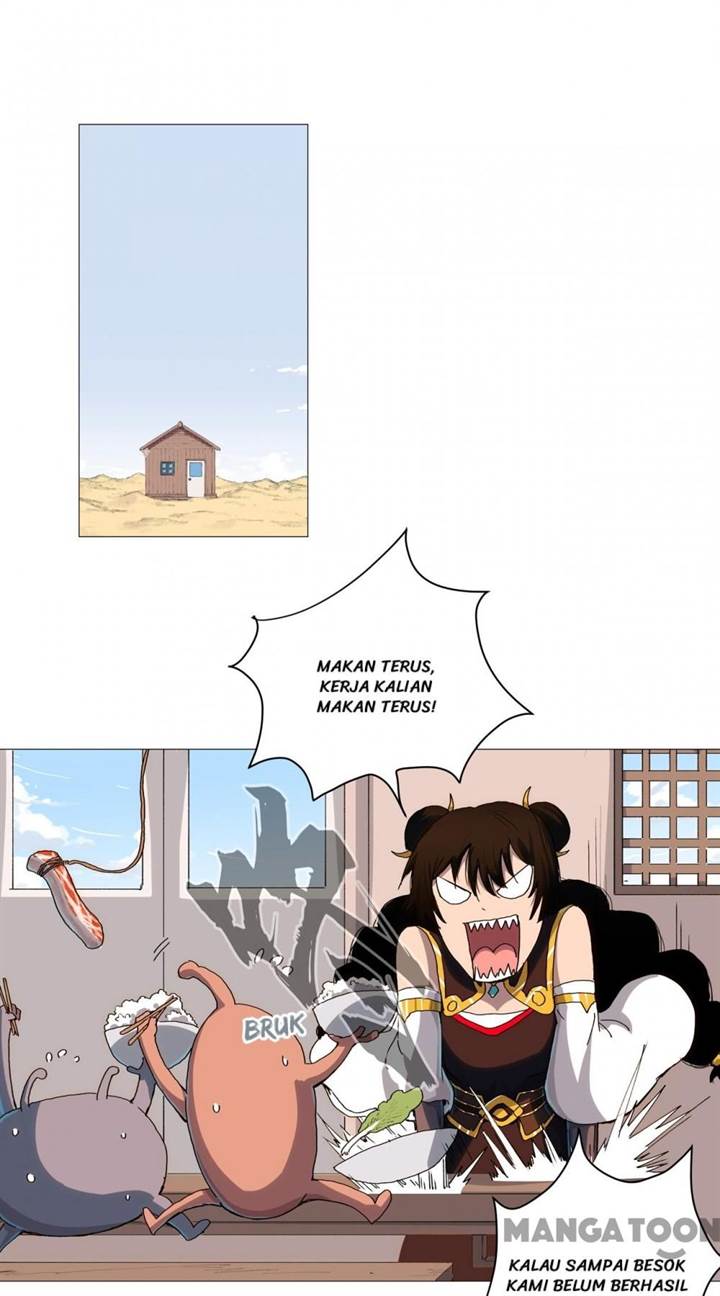 image-komik-cultivator-against-hero-society-chapter-99-0/36