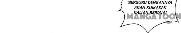 image-komik-cultivator-against-hero-society-chapter-99-1/36