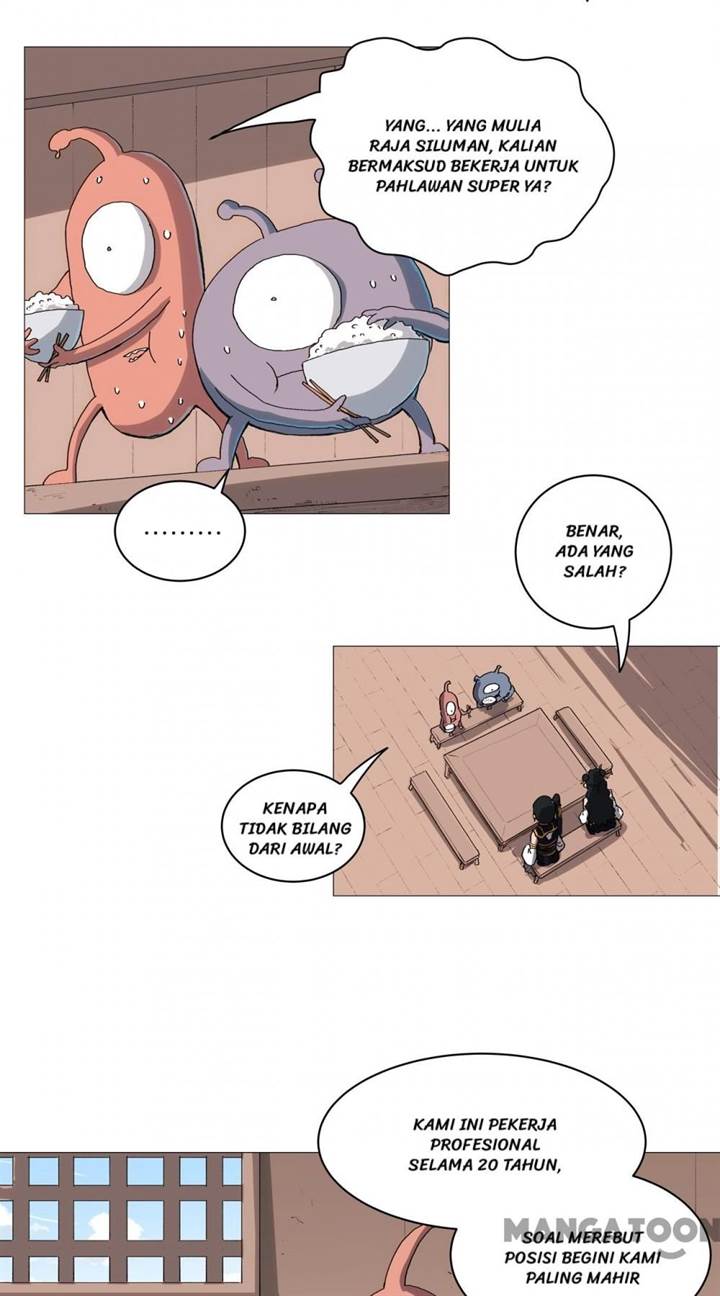 image-komik-cultivator-against-hero-society-chapter-99-2/36