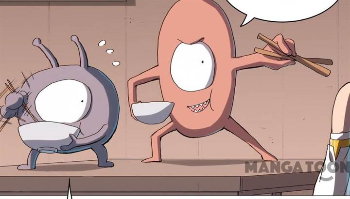 image-komik-cultivator-against-hero-society-chapter-99-3/36