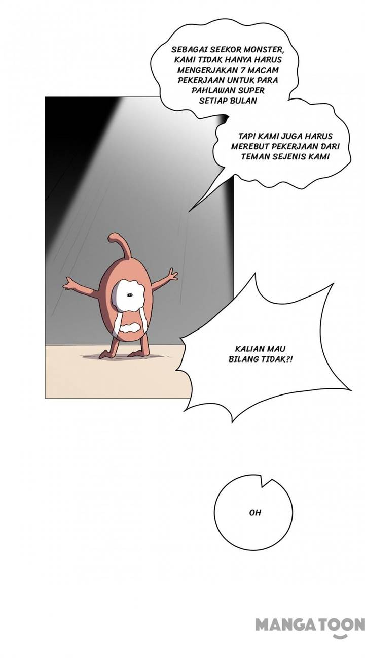 image-komik-cultivator-against-hero-society-chapter-99-6/36