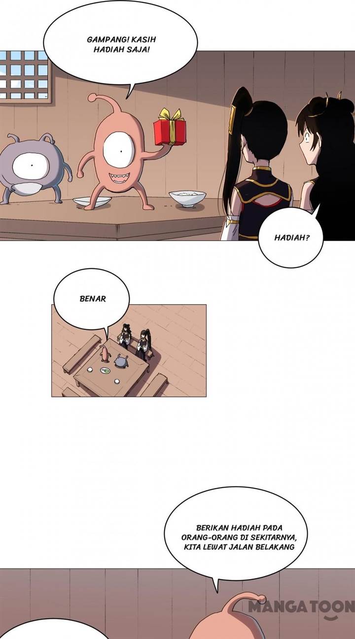 image-komik-cultivator-against-hero-society-chapter-99-8/36