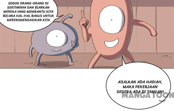 image-komik-cultivator-against-hero-society-chapter-99-9/36