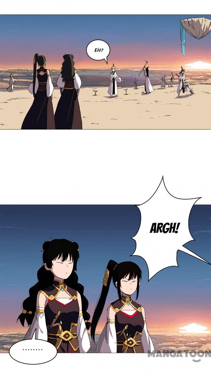 image-komik-cultivator-against-hero-society-chapter-99-14/36