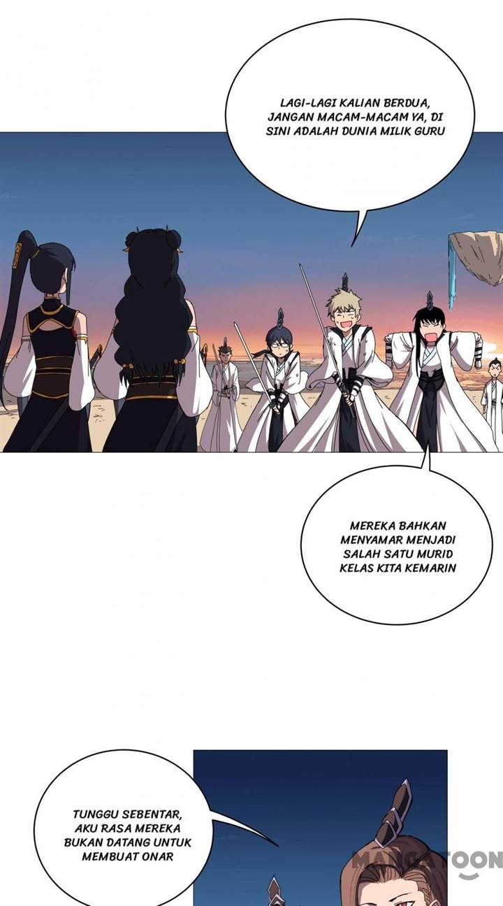 image-komik-cultivator-against-hero-society-chapter-99-15/36