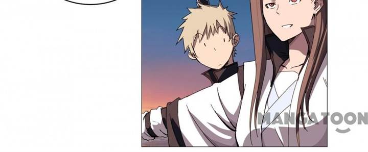 image-komik-cultivator-against-hero-society-chapter-99-16/36