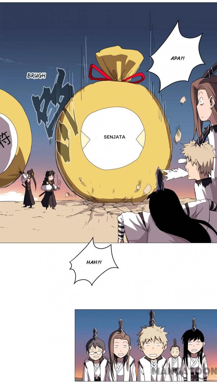 image-komik-cultivator-against-hero-society-chapter-99-18/36