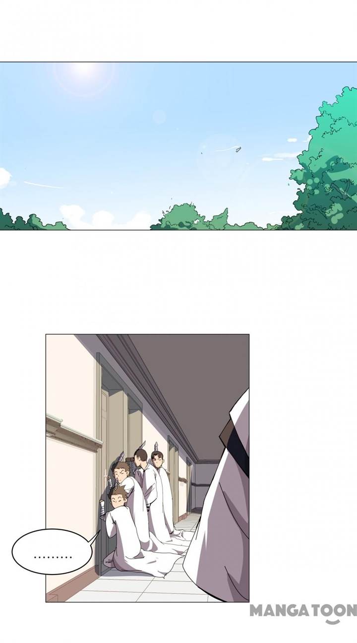 image-komik-cultivator-against-hero-society-chapter-99-20/36