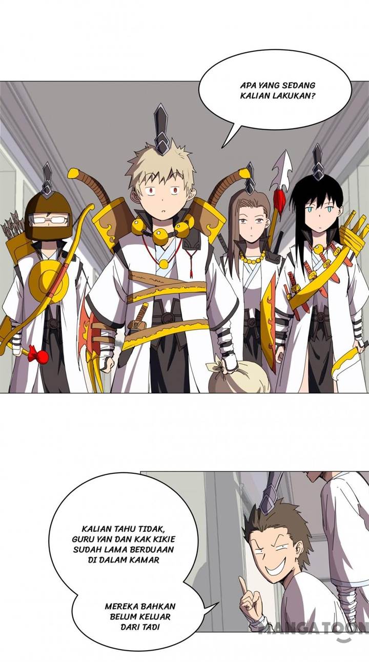 image-komik-cultivator-against-hero-society-chapter-99-22/36