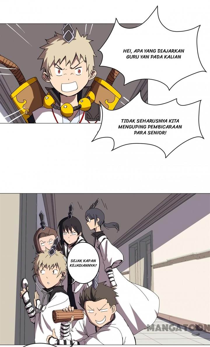 image-komik-cultivator-against-hero-society-chapter-99-23/36