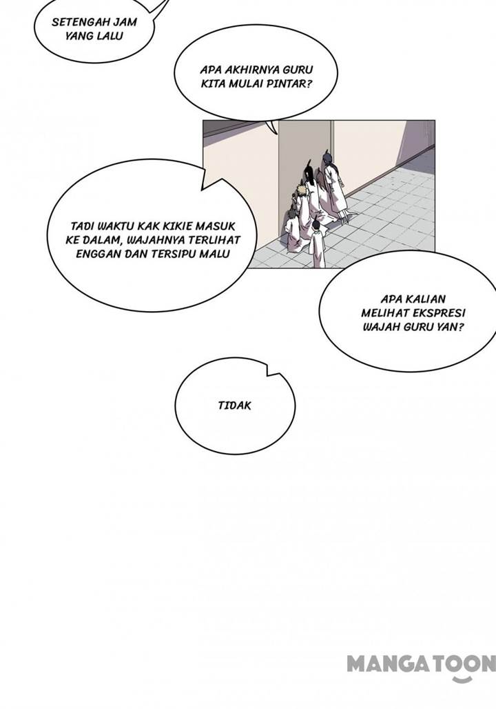 image-komik-cultivator-against-hero-society-chapter-99-24/36