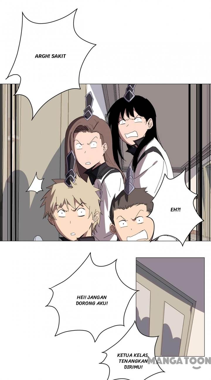 image-komik-cultivator-against-hero-society-chapter-99-25/36