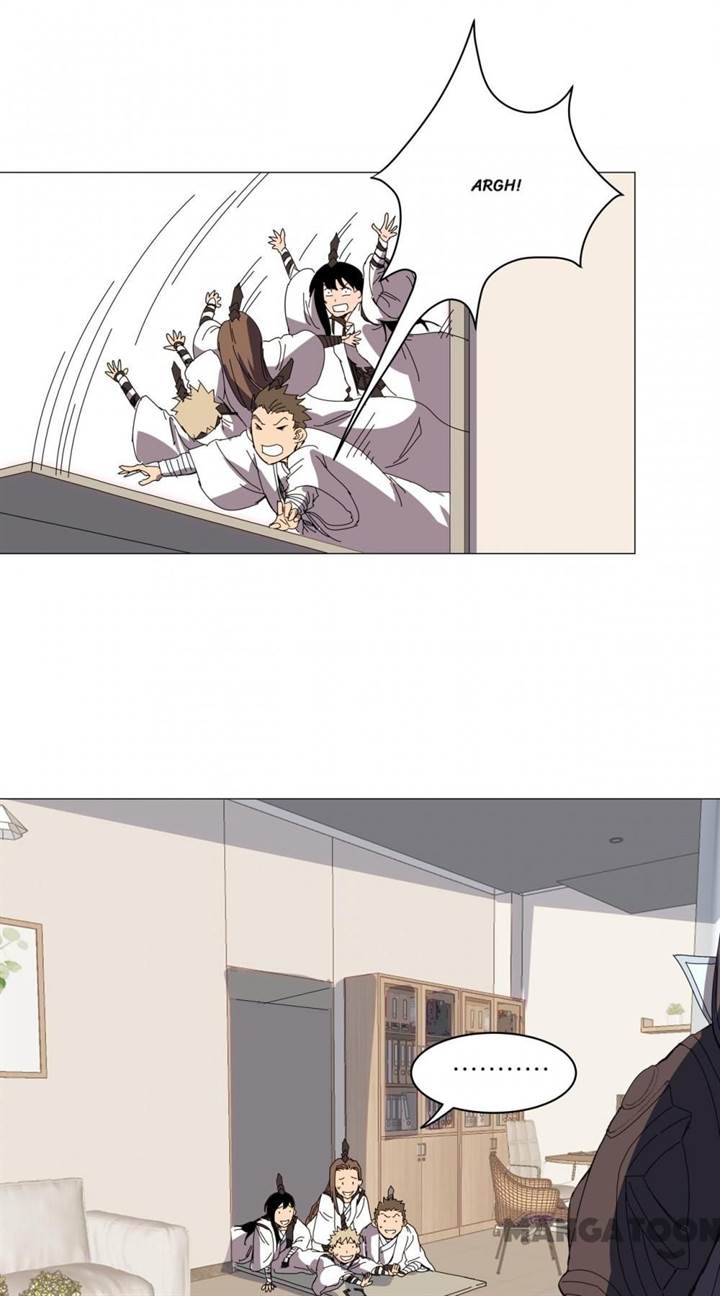 image-komik-cultivator-against-hero-society-chapter-99-27/36