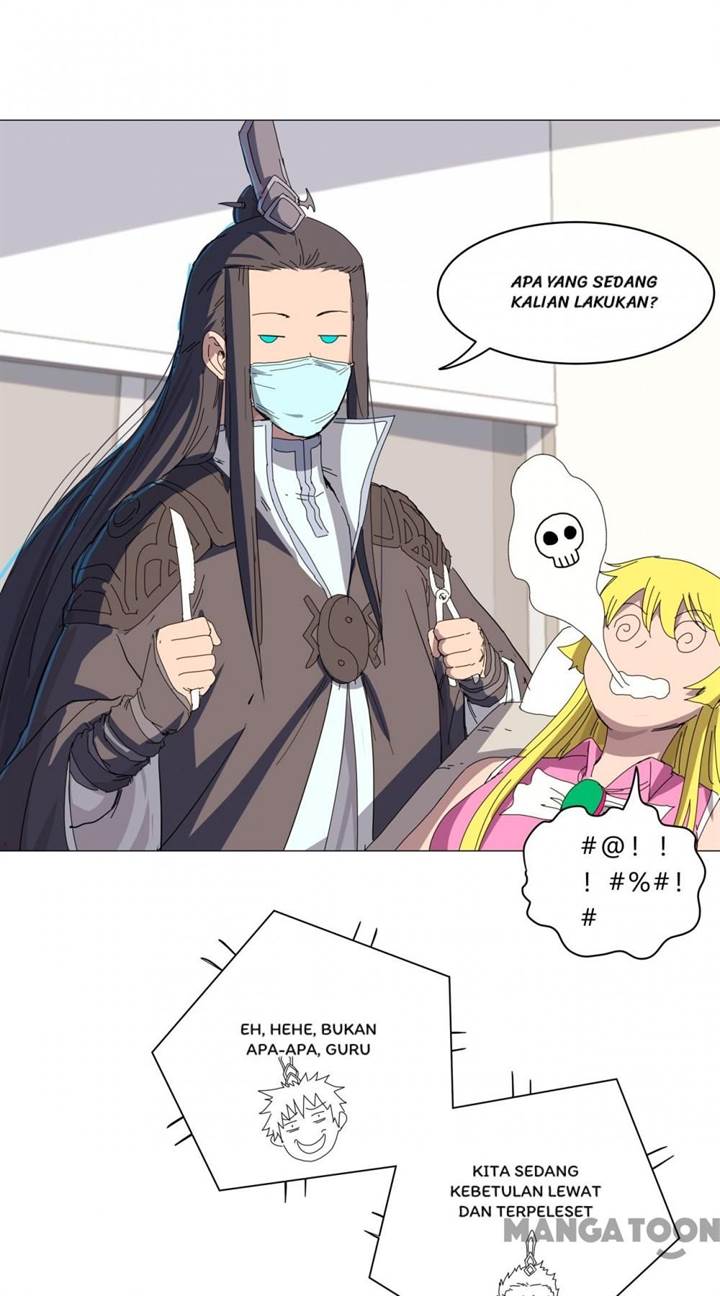 image-komik-cultivator-against-hero-society-chapter-99-29/36